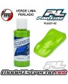 VERDE LIMA PERLADO PROLINE LEXAN 60ml

Ref: 6327-02