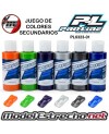 JUEGO DE COLORES SECUNDARIOS PROLINE LEXAN 60ml ( 6 U. )

Ref: 6323-01