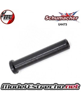 SCHUMACHER ALLOY TOP DECK PIN

Ref: U4473