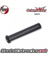 SCHUMACHER ALLOY TOP DECK PIN

Ref: U4473