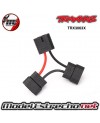 CONECTOR TRAXXAS HEMBRA