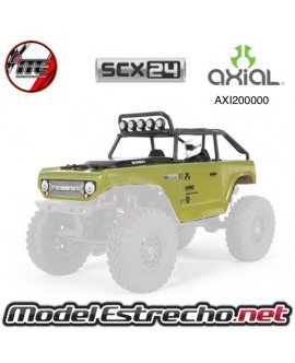 copy of VARIADOR Y RECEPTOR AXIAL SCX24 2 EN 1
