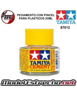 copy of PS-1 SPRAY BLANCO 100ML TAMIYA LEXAN POLICARBONATO