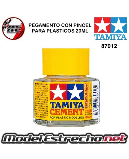 copy of PS-1 SPRAY BLANCO 100ML TAMIYA LEXAN POLICARBONATO
