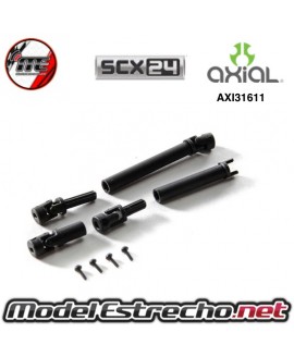 copy of VARIADOR Y RECEPTOR AXIAL SCX24 2 EN 1