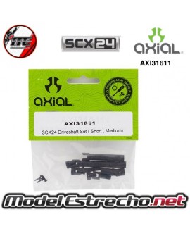copy of VARIADOR Y RECEPTOR AXIAL SCX24 2 EN 1
