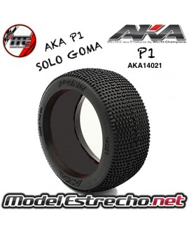 AKAAKA IBEAM LONG WEAR