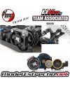 ASSOCIATED RC10B6.1D TEAM KIT