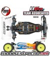 ASSOCIATED RC10B6.1D TEAM KIT
