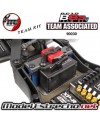 ASSOCIATED RC10B6.3D TEAM KIT

Ref: AS90030