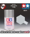 copy of PS-1 SPRAY BLANCO 100ML TAMIYA LEXAN POLICARBONATO
