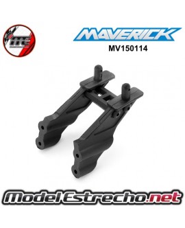 SOPORTE ALERON QUANTUM

Ref: MV150114