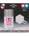 PS-36 SPRAY PLATA TRASLUCIDO 100ML TAMIYA LEXAN POLICARBONATO

Ref: PS-36
