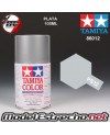 copy of PS-1 SPRAY BLANCO 100ML TAMIYA LEXAN POLICARBONATO