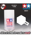 PS-1 SPRAY BLANCO 100ML TAMIYA LEXAN POLICARBONATO

Ref: PS-1