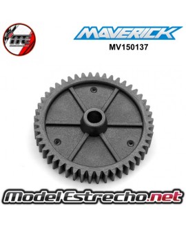 copy of BRAZOS SUSPENSION INFERIOR DELANTERO Y TRASERO REFORZADO QUANTUM