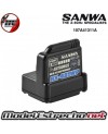 RECEPTOR SANWA RX-482