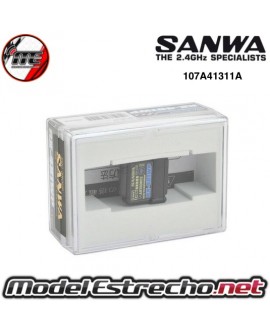 RECEPTOR SANWA RX-482