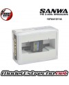 RECEPTOR SANWA RX-482