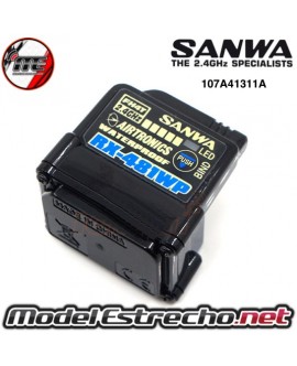RECEPTOR SANWA RX-482