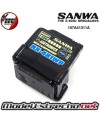 RECEPTOR SANWA RX-481WP

Ref: 107A41311A