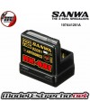 RECEPTOR SANWA RX-481

Ref: 107A41251A