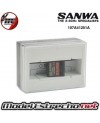 RECEPTOR SANWA RX-481

Ref: 107A41251A