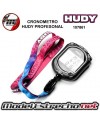 CRONOMETRO PROFESIONAL CARRERAS HUDY

Ref: 107861