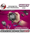 CRONOMETRO PROFESIONAL CARRERAS HUDY

Ref: 107861