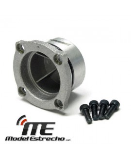 CULATIN MOTOR HIPER HOBAO