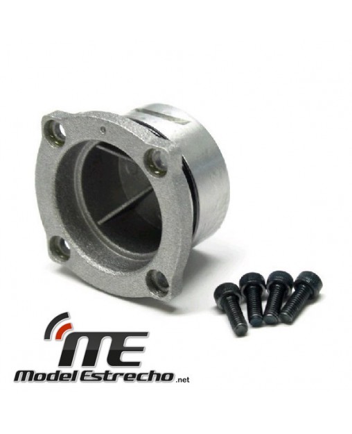 CULATIN MOTOR HIPER HOBAO