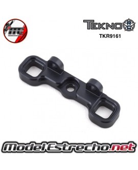 HINGE PIN BRACE CNC TEKNO EB48

Ref: TKR9161