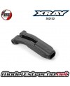 XRAY XB8 TRAPECIO DELANTERO SUPERIOR DERECHO 

Ref: 352132