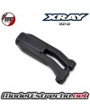 XRAY XB8 TRAPECIO DELANTERO SUPERIOR IZQUIERDO 

Ref: 352142