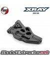 XRAY XB8 TRAPECIO DELANTERO INFERIOR 

Ref: 352120