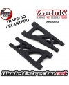 TRAPECIO DELANTERO ARRMA SENTON