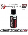 ACEITE SILICONA ULTIMATE 8.000

Ref: UR0808