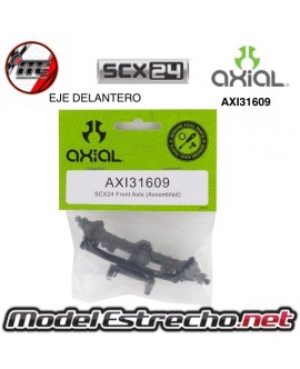 copy of VARIADOR Y RECEPTOR AXIAL SCX24 2 EN 1