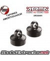 TAPONES AMORTIGUADORES ALUMINIO (2U. ) ARRMA

Ref: AR330491