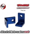 ESCUADRAS ALUMINIO AZUL TRAXXAS SPARTAN

Ref: TRA5726