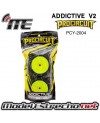 PROCIRCUIT ADDICTIVE (2U.)
