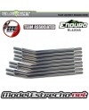 ELEMENT RC FT ENDURO HIGH CLEARANGE LINK SET

Ref: EL42045