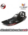 PROBOAT AEROTROOPER 25" BRUSHLESS RTR PRB08034