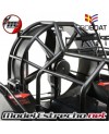 PROBOAT AEROTROOPER 25" BRUSHLESS RTR PRB08034