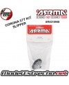 SET CORONA METALICA Y SLIPER EN ACERO 57T 0.8 MOD ARRMA

Ref: ARA310948