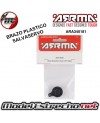 copy of TRAPECIO DELANTERO ARRMA SENTON