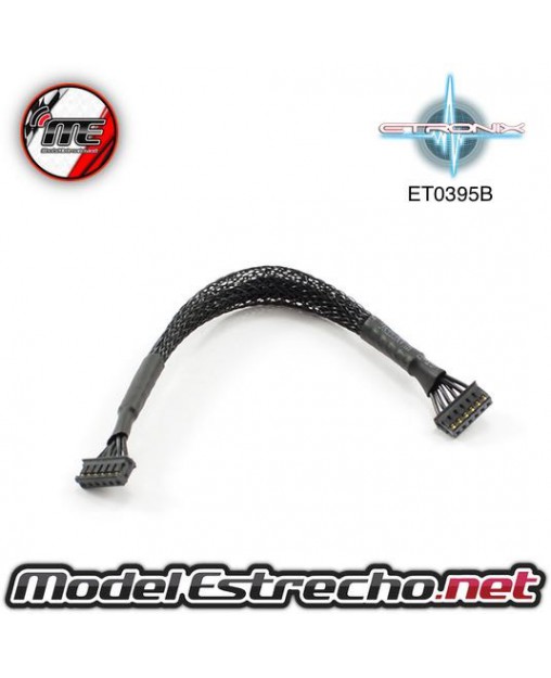 CABLE SENSOR 100mm ETRONIX