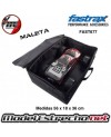 MALETA FASTRAX DE TRANSPORTE

Ref: FAST677