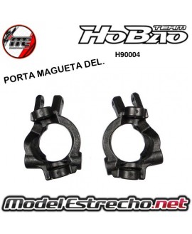 PORTA MANGUETA DELANTERA HOBAO HYPER VS NITRO Y ECO

Ref: 90004
