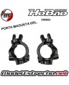 VASOS DIFERENCIAL HOBAO HYPER VS NITRO Y ECO